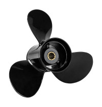 Гребной винт 3x9.9x13, Marine Rocket Prime