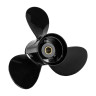 Гребной винт 3x9.9x13, Marine Rocket Prime