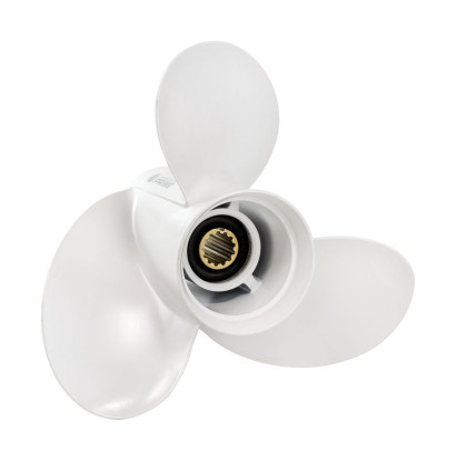 Гребной винт 3x10-3/8x13, Marine Rocket Prime