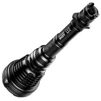 Фонарь NITECORE MH40GTR CREE XP-L HI V3 (арт. 18048)
