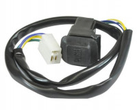 Переключатель света BRP/Polaris/Yamaha 01-120-36