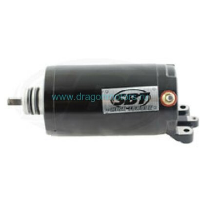 39-112 Стартер Sea-Doo 1503