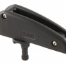 RAP-357PU RAM Spline Post для якоря