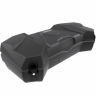 Кофр GKA ULTRA / F103
