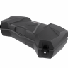 Кофр GKA ULTRA / F103
