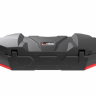 Кофр GKA ULTRA / F103