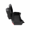 Кофр GKA ULTRA / F103
