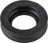 Пыльник корпуса помпы Suzuki 17417-93910-000 / 17417-93911-000