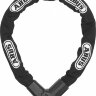 Цепь с замком ABUS CityChain 1010 140 см.