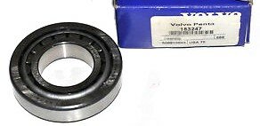 183247 Подшипник VOLVO-PENTA/OMC OEM: 3850853, G-21583 (оригинал)