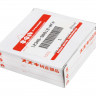 Вкладыш коренной Suzuki DF200T/225T/250T, (0.25) красный/розовый - 12300-86812-0FA