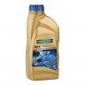 Трансмиссионное масло RAVENOL STF