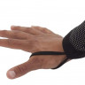 Моносьют SIXS STX - Black Carbon