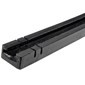 Склизы для снегохода Yamaha усиленные - SMA-DPSSR-00-00