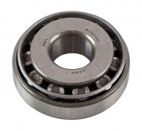 Подшипник 17х47х15.25, Suzuki - 09265-17003-000