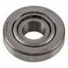Подшипник 17х47х15.25, Suzuki - 09265-17003-000