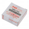 Подшипник 17х47х15.25, Suzuki - 09265-17003-000