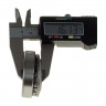 Подшипник 17х47х15.25, Suzuki - 09265-17003-000