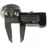 Подшипник 17х47х15.25, Suzuki - 09265-17003-000