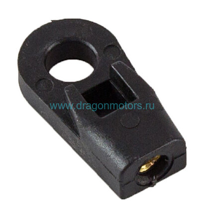 Переходник троса д/у Yamaha 6-300 л.с., Yang-Xian 701-48345-30 