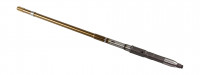 Вал торсионный Suzuki DF70A-90A (L) с 2013 г.в. (031234~) - 57110-87L21-000