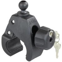 RAP-B-401LU RAM Tough-Claw большая струбцина с шариком
