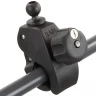 RAP-B-401LU RAM Tough-Claw большая струбцина с шариком