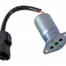 Клапан холостого хода Suzuki DF60-70 (IAC) - 13450-99E00-000 / 13450-99E01-000