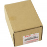 Клапан холостого хода Suzuki DF60-70 (IAC) - 13450-99E00-000 / 13450-99E01-000