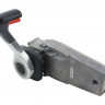 Дистанционное управление Suzuki DF40A-90A/DF100-250 (3710096J23,6720093J32) - 67000-93J26-000