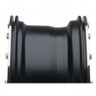 ДИСК ДЛЯ КВАДРОЦИКЛА ITP SD SERIES DUAL BEADLOCK 14SD10