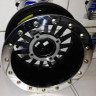 ДИСК ДЛЯ КВАДРОЦИКЛА ITP SD SERIES DUAL BEADLOCK 14SD10