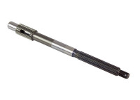 Вал винта Tohatsu M 40С