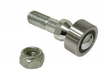 Шаровая опора верхнего рычага Polaris SM-08502