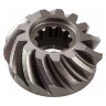 Шестерня редуктора Yamaha 9.9-15 (13t) пиньон, Omax