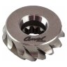 Шестерня редуктора Yamaha 9.9-15 (13t) пиньон, Omax