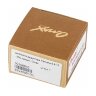 Шестерня редуктора Yamaha 9.9-15 (13t) пиньон, Omax