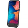RAM-GDS-SKIN-SAM61 IntelliSkin для Samsung Galaxy A20