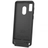 RAM-GDS-SKIN-SAM61 IntelliSkin для Samsung Galaxy A20