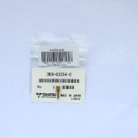Жиклер карбюратора Tohatsu M 9,8B (#95) 
