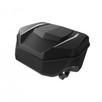 Сумка на руль - (REV Gen4 MXZ Renegade)