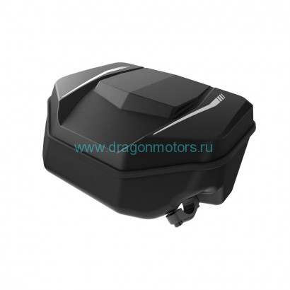 Сумка на руль - (REV Gen4 MXZ Renegade)