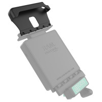 RAM-GDS-DOCKT-SAM29U Верхняя крышка автомобильной док-станции GDS для Samsung Tab Active2