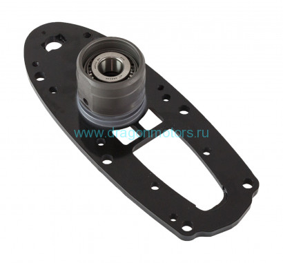 Корпус, Подшипник (чёрный) Suzuki 56130-96331-0EP