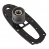 Корпус, Подшипник (чёрный) Suzuki 56130-96331-0EP