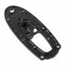 Корпус, Подшипник (чёрный) Suzuki 56130-96331-0EP