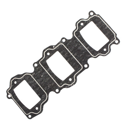 Прокладка впускных клапанов Skipper для Yamaha Модели техники: 25/50-70
