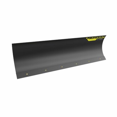 Отвал Can-Am ProMount Steel 54 "(137 см)