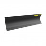 Отвал Can-Am ProMount Steel 54 "(137 см)