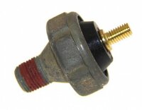 8M0098207 Датчик давления масла для MERCURY 30-60 EFI 3/4-Cyl 4-Stroke OEM: 8280401, 8M0070107 (Quicksilver)